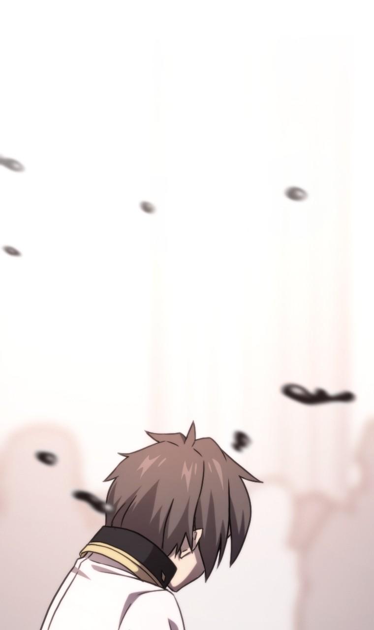Chapter 24 - Image 7