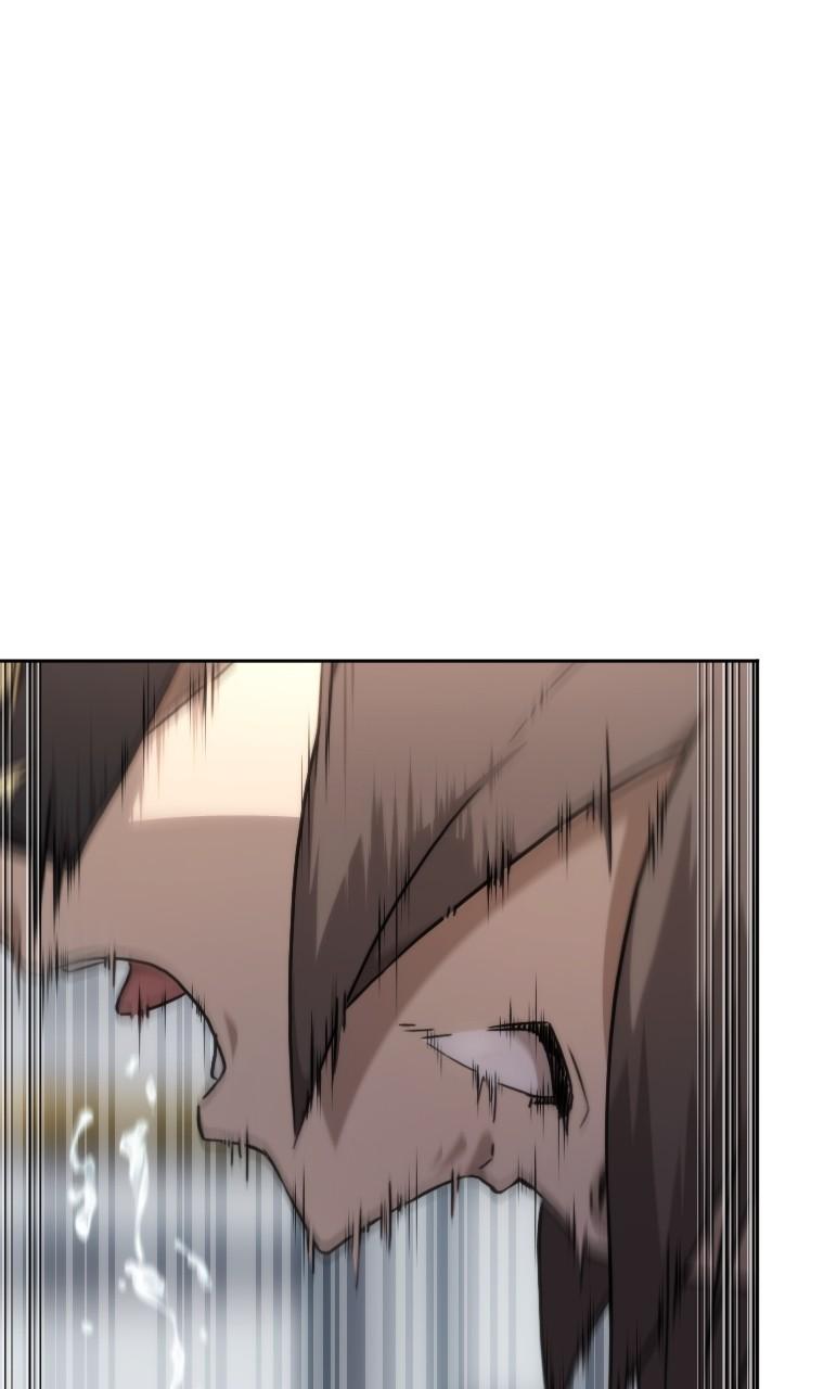 Chapter 25 - Image 15