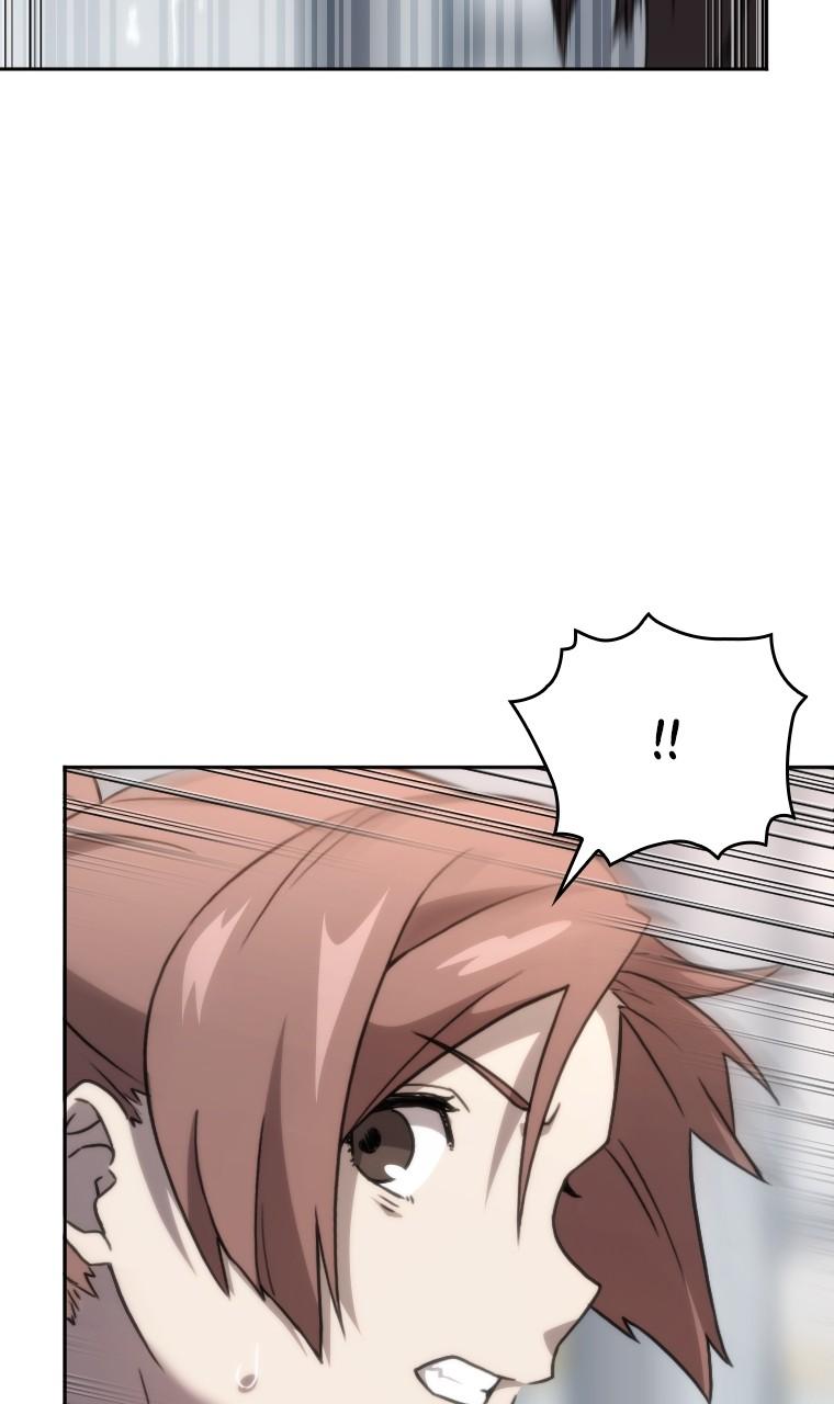 Chapter 25 - Image 16