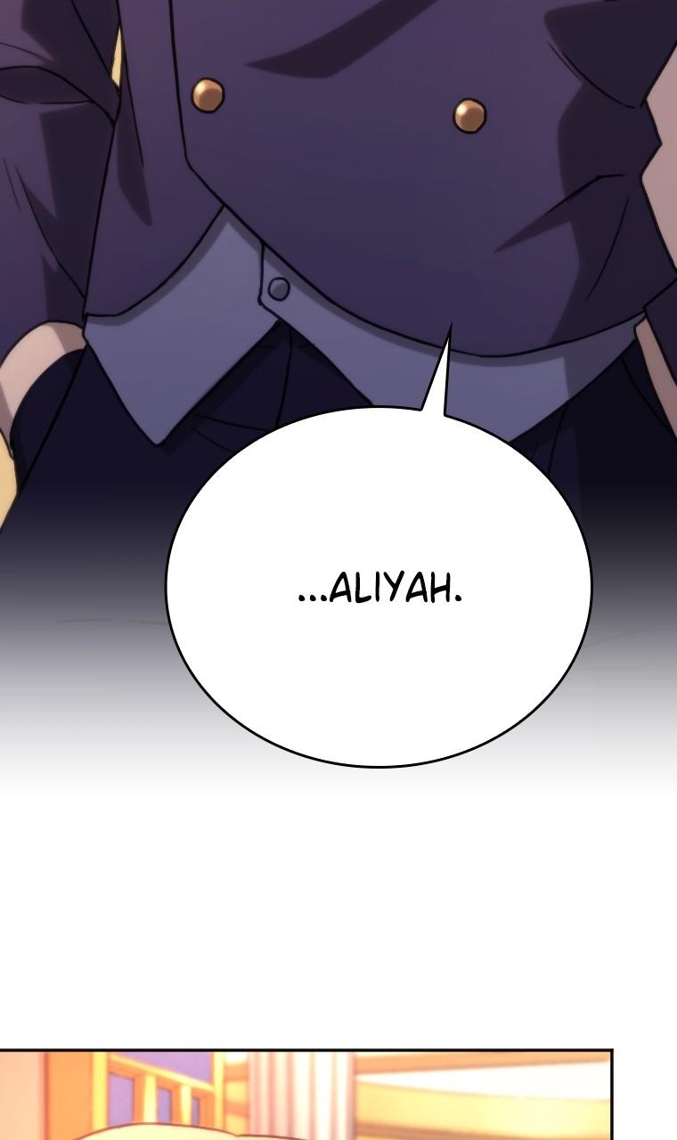 Chapter 25 - Image 3
