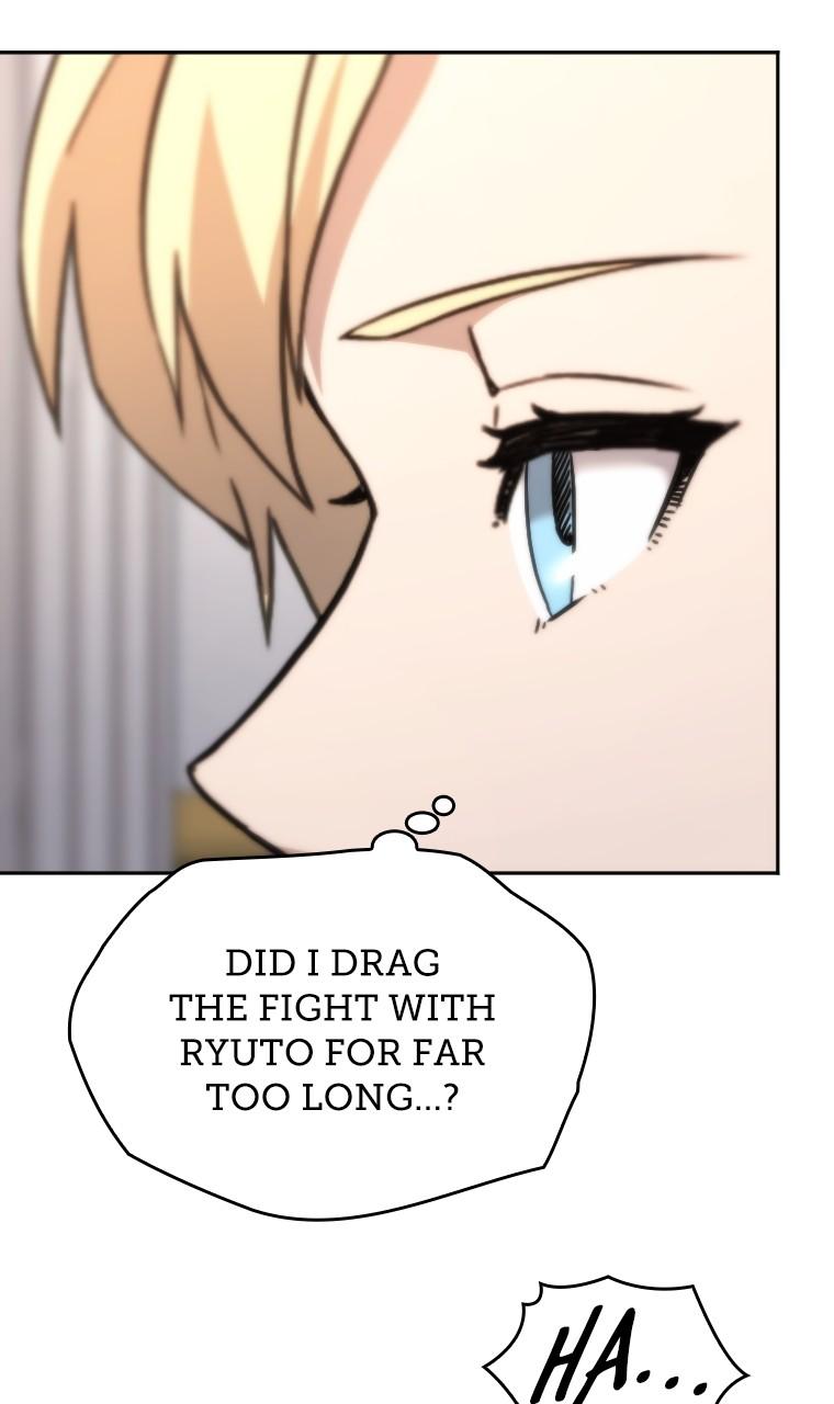 Chapter 25 - Image 35
