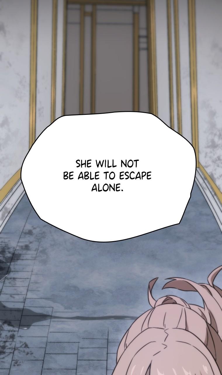 Chapter 25 - Image 38