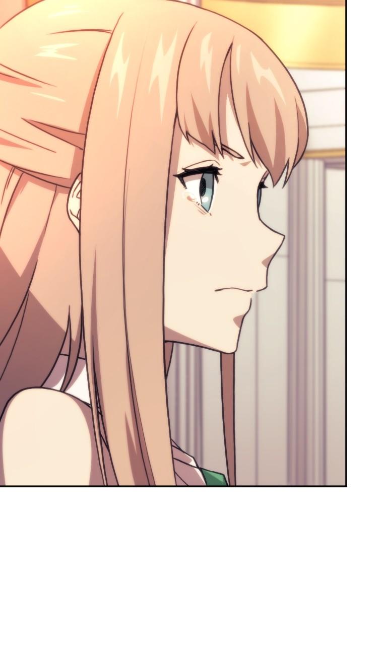 Chapter 25 - Image 4