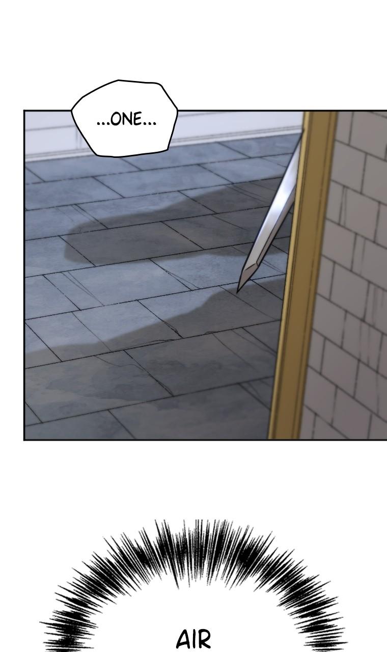 Chapter 25 - Image 57