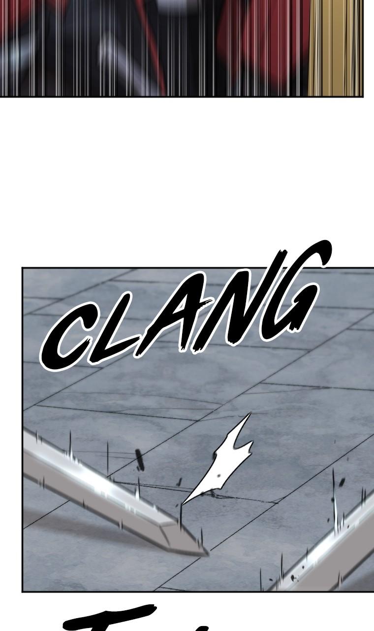 Chapter 25 - Image 61