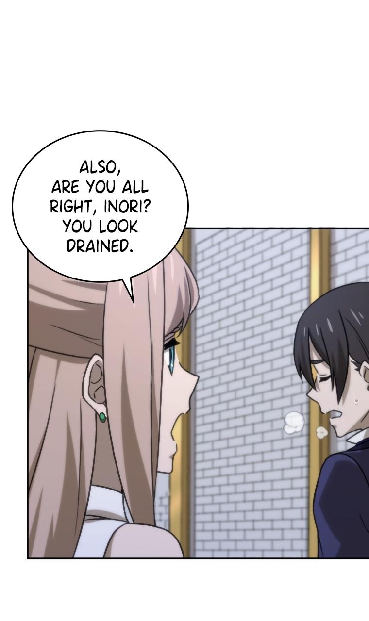 Chapter 25 - Image 66