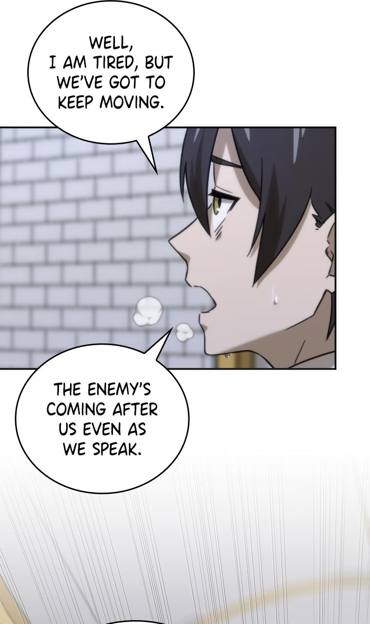 Chapter 25 - Image 67