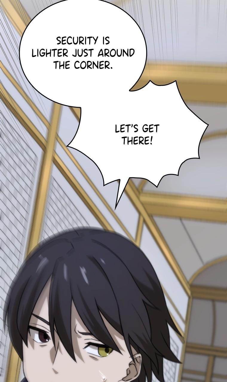 Chapter 25 - Image 68