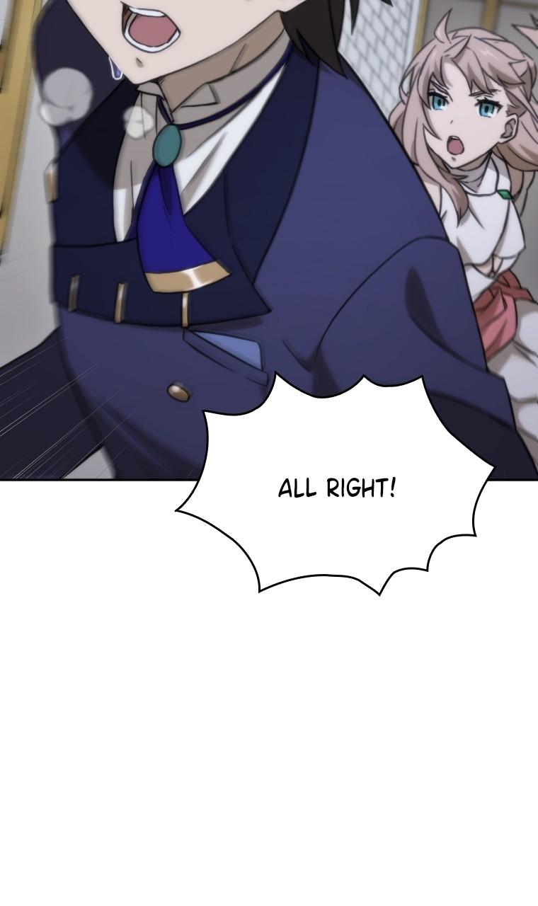 Chapter 25 - Image 69