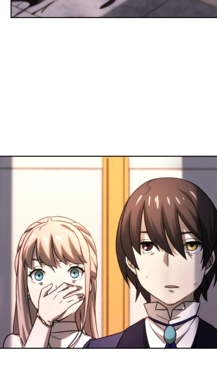 Chapter 26 - Image 10