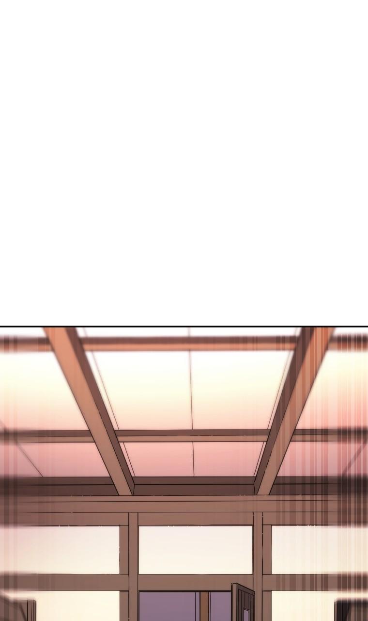 Chapter 26 - Image 11