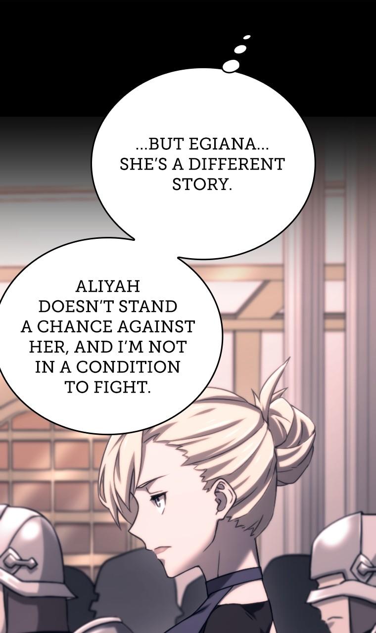 Chapter 26 - Image 2