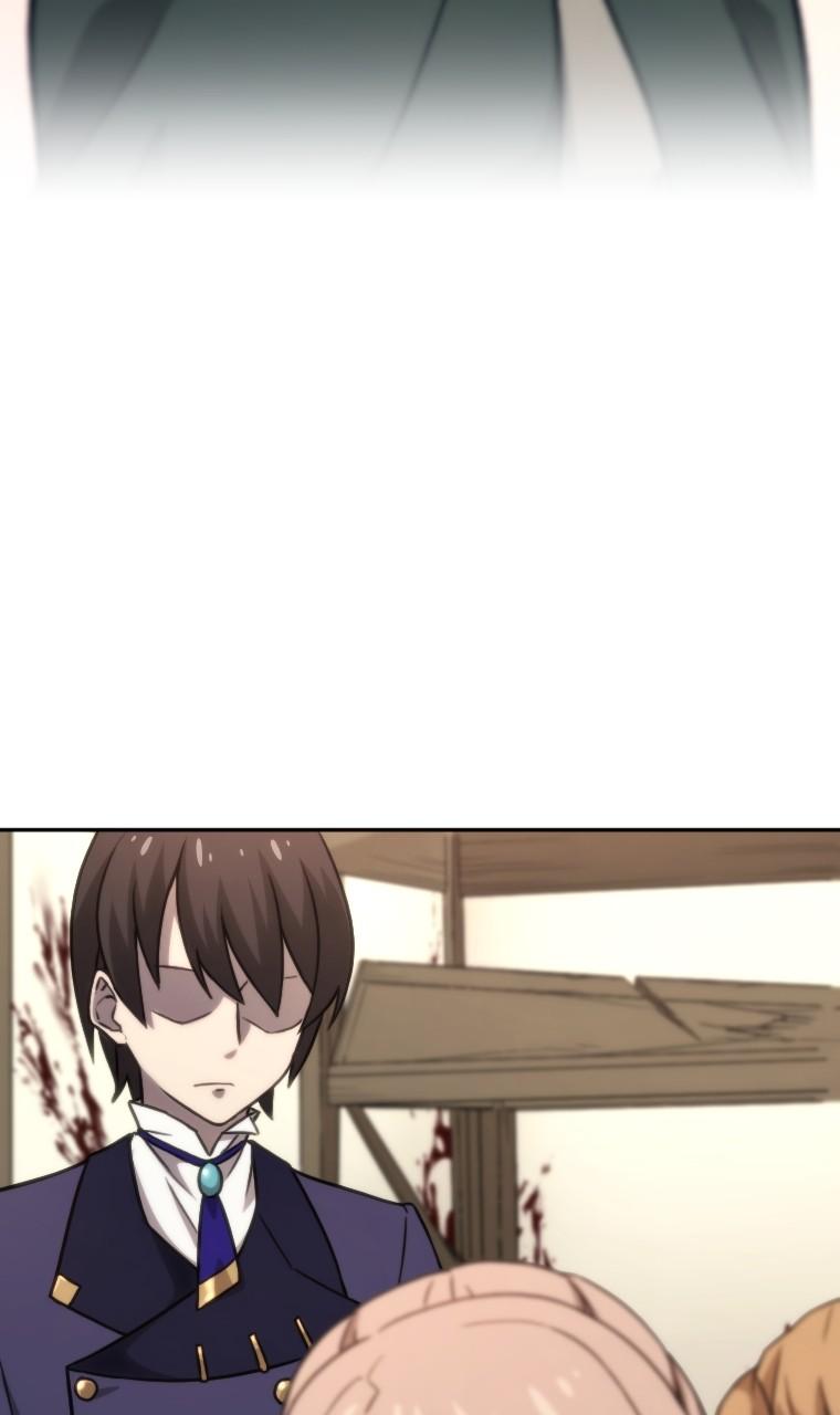 Chapter 26 - Image 22