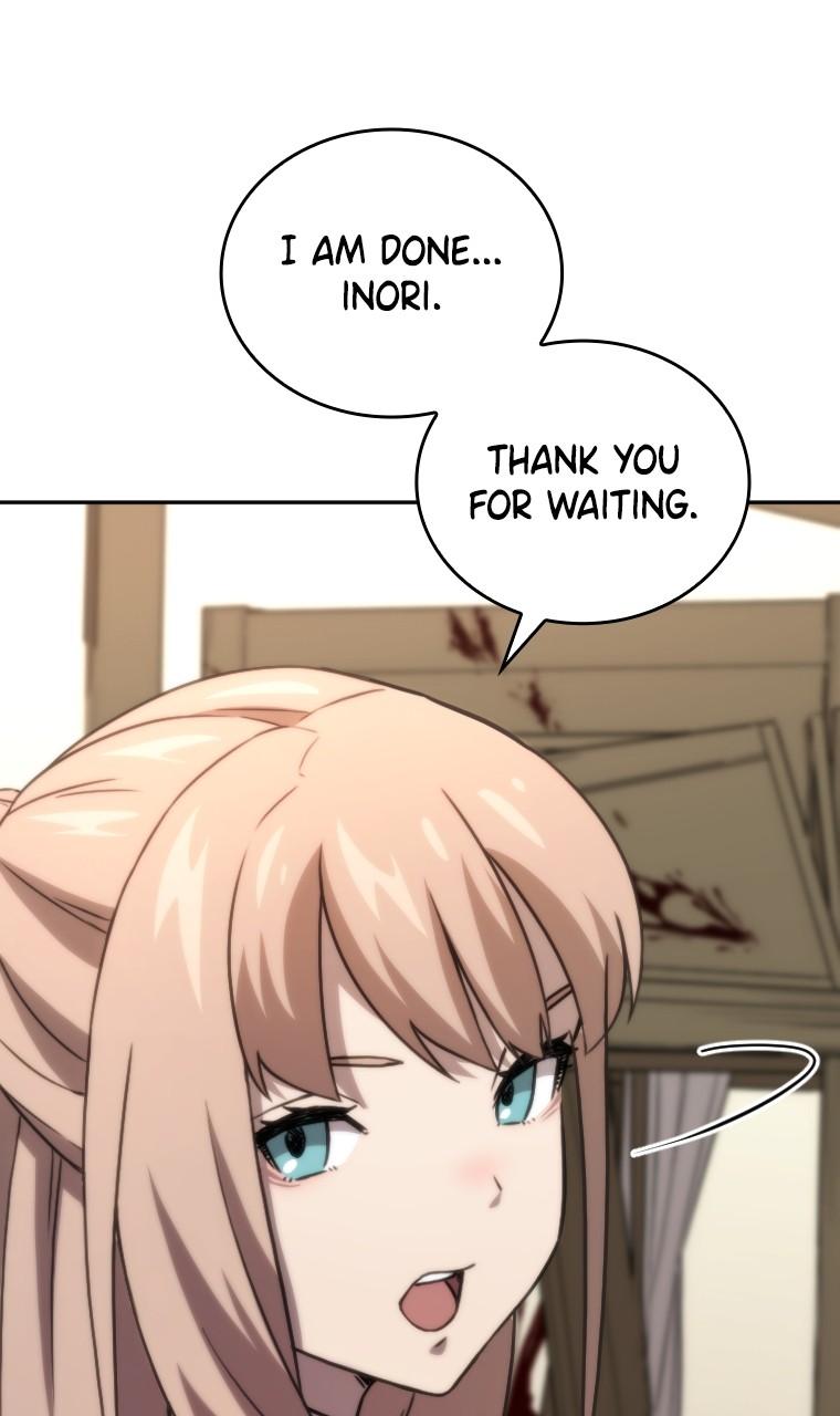 Chapter 26 - Image 26