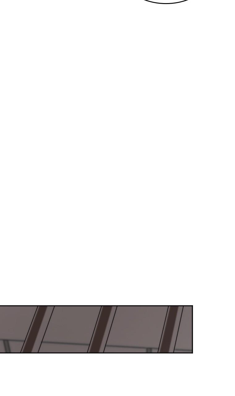 Chapter 26 - Image 29