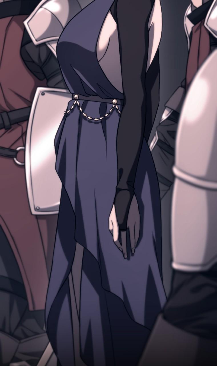 Chapter 26 - Image 3