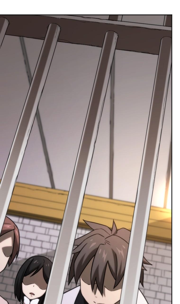 Chapter 26 - Image 30