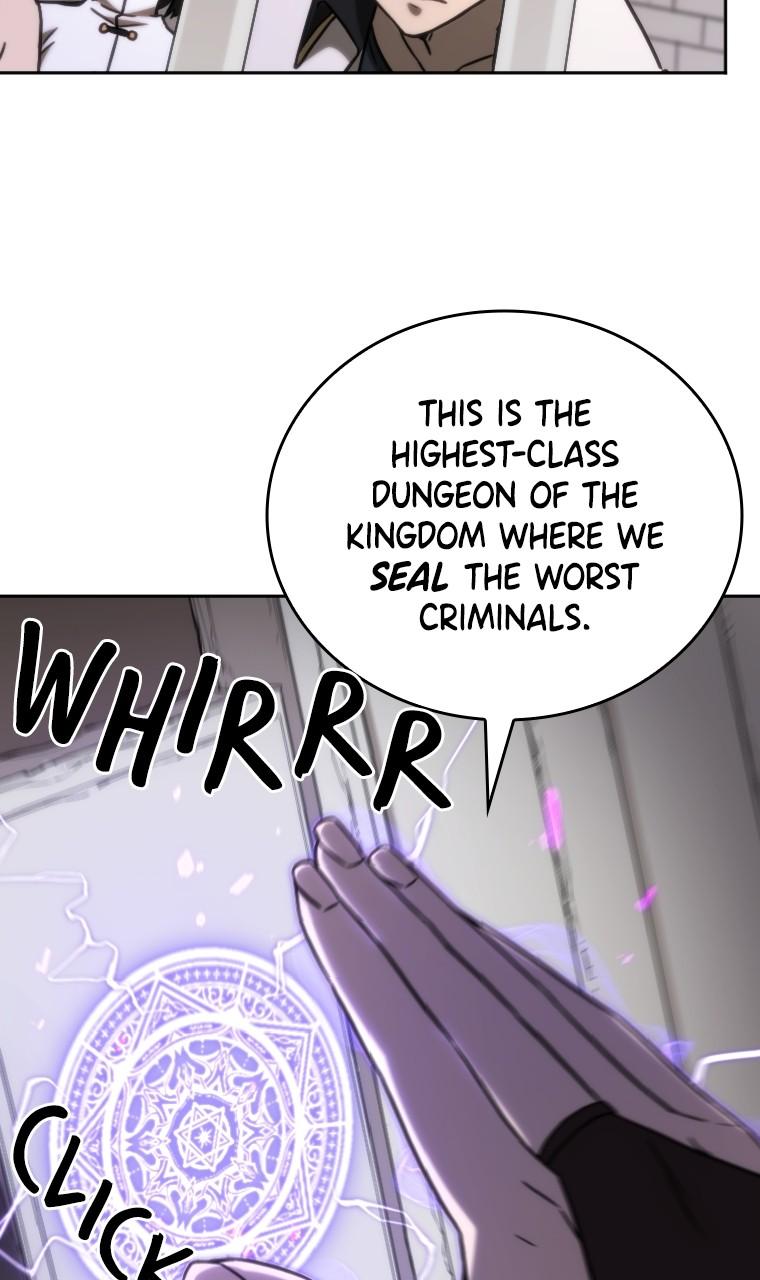 Chapter 26 - Image 31