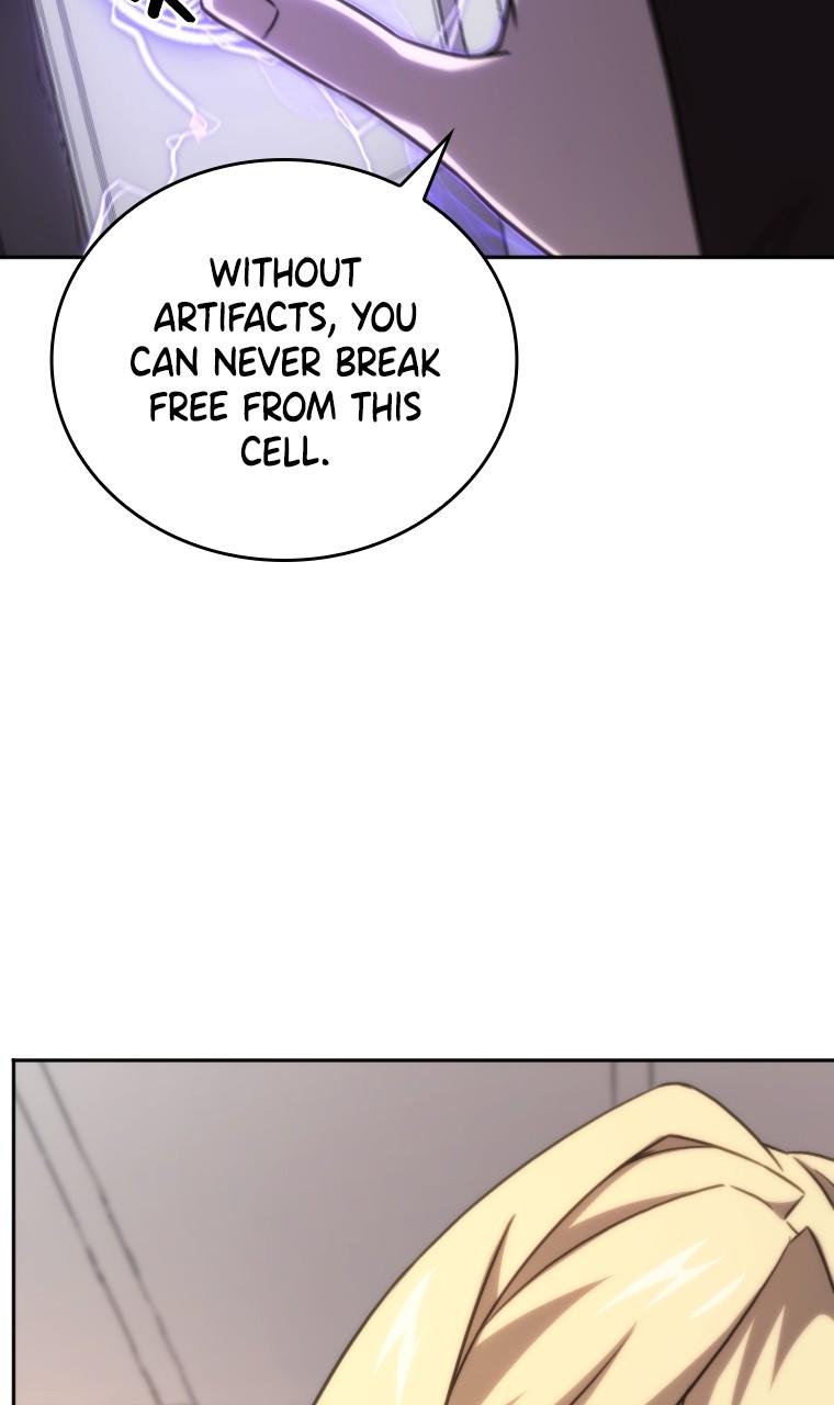 Chapter 26 - Image 32