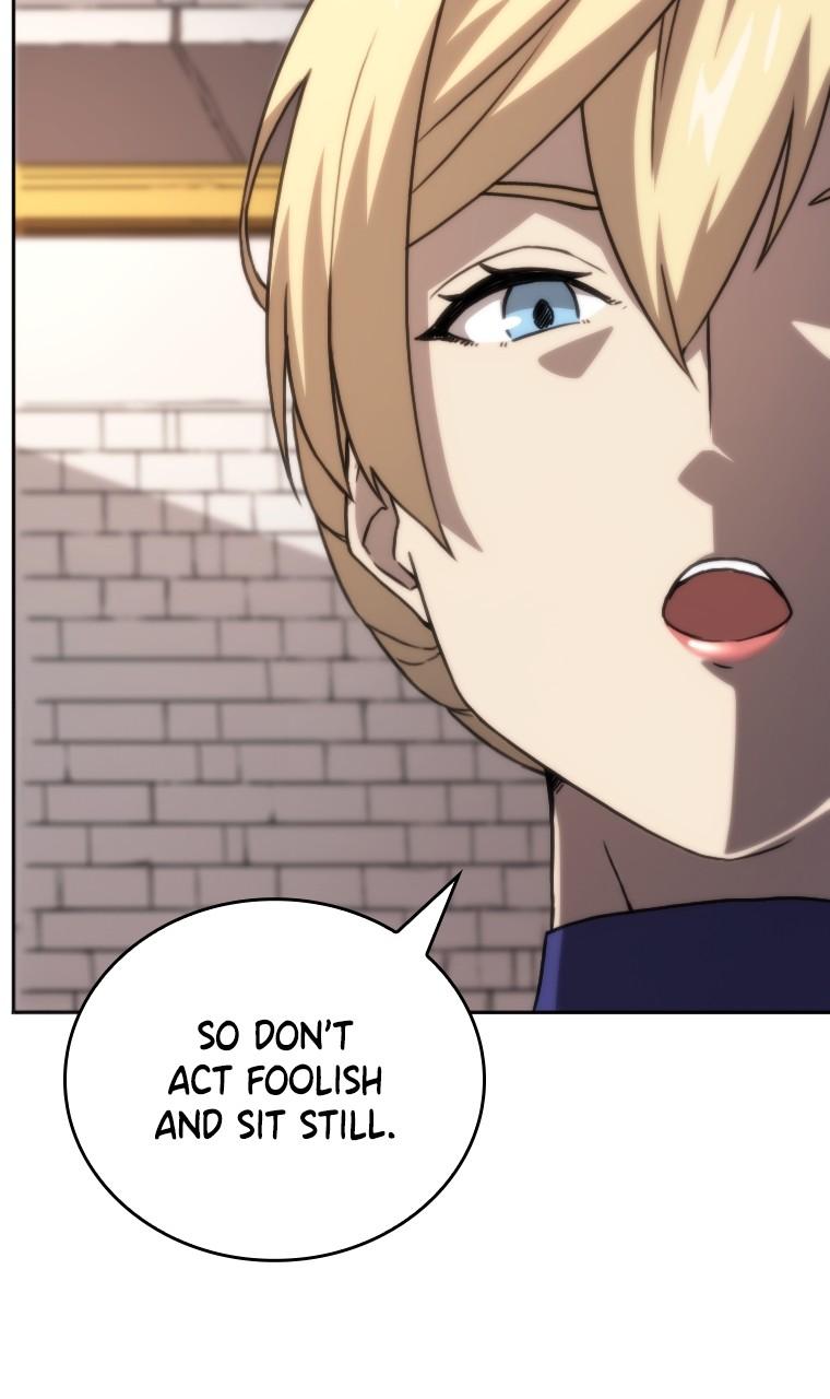 Chapter 26 - Image 33