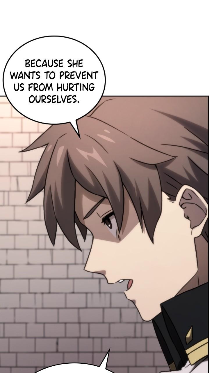 Chapter 26 - Image 35