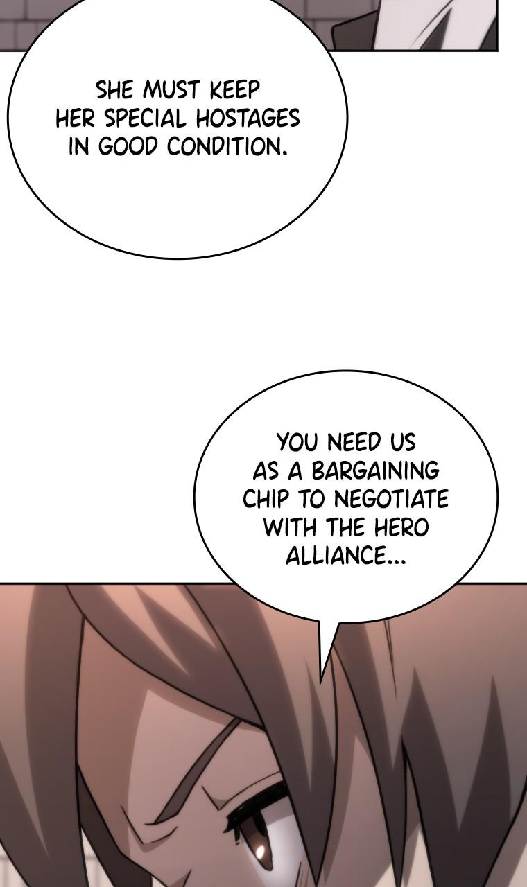 Chapter 26 - Image 36