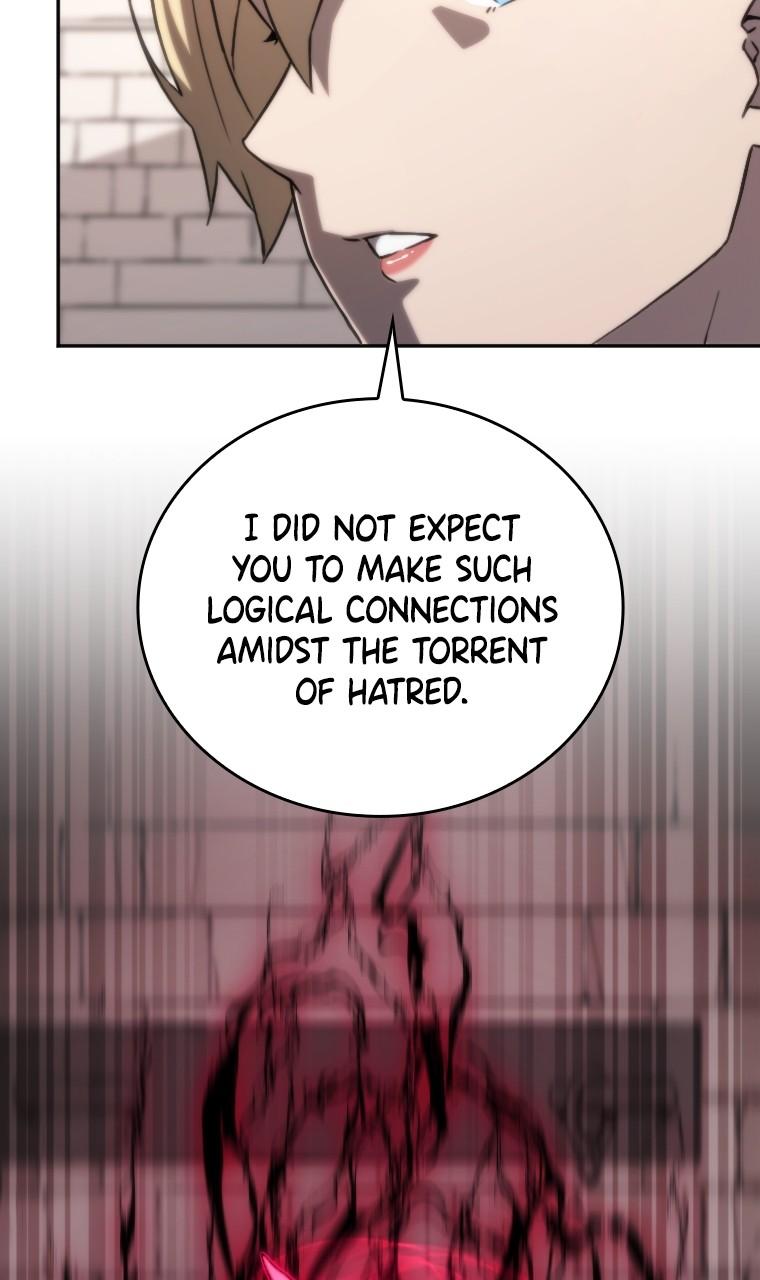 Chapter 26 - Image 38