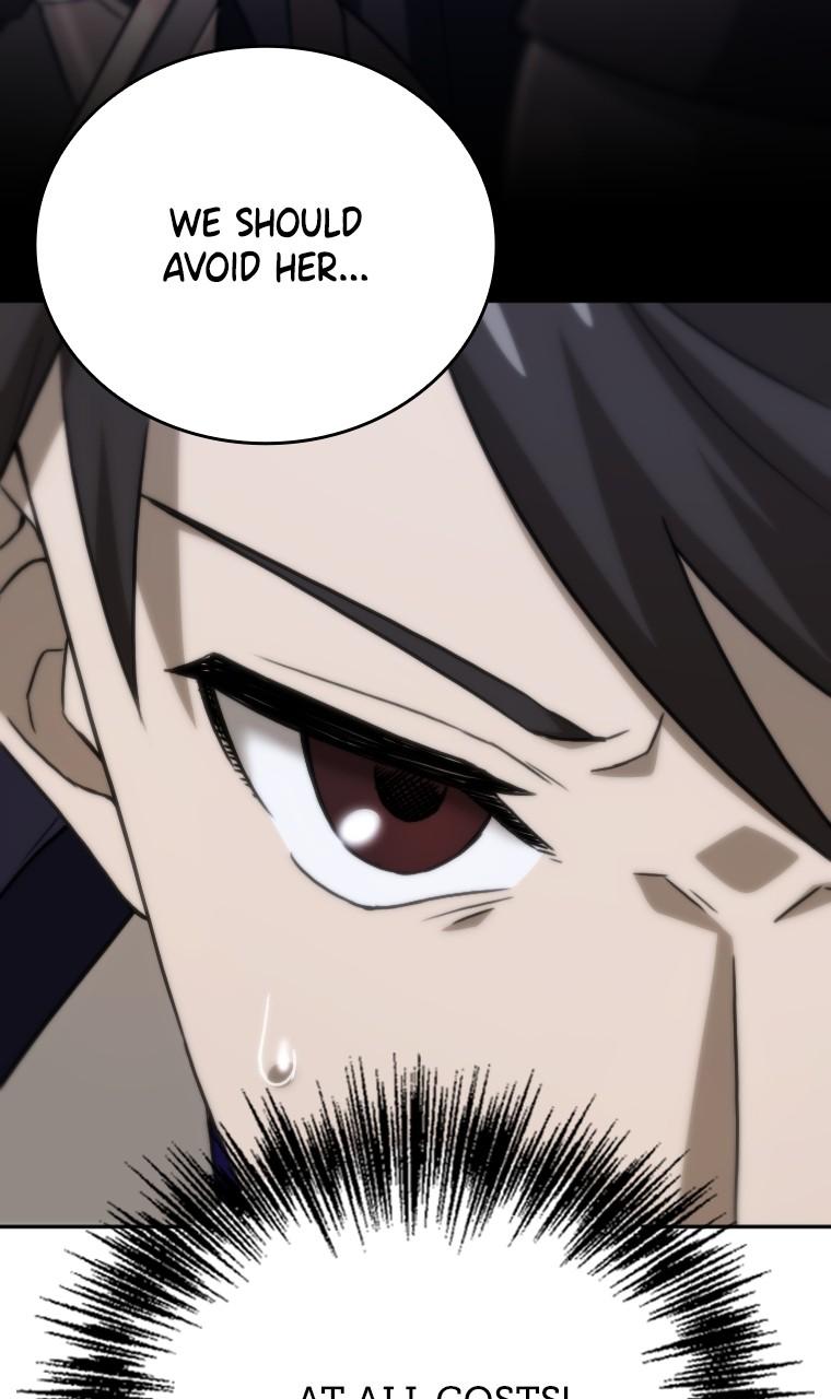Chapter 26 - Image 4