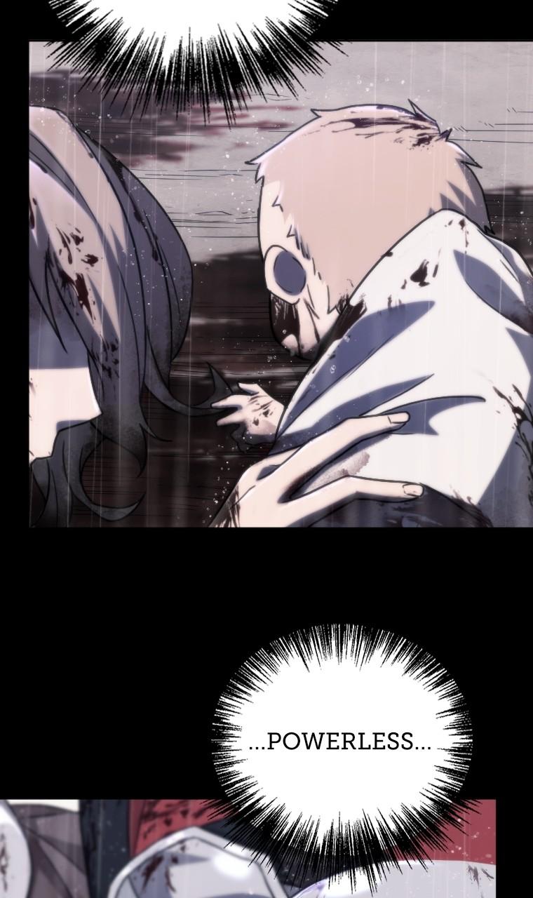 Chapter 26 - Image 46