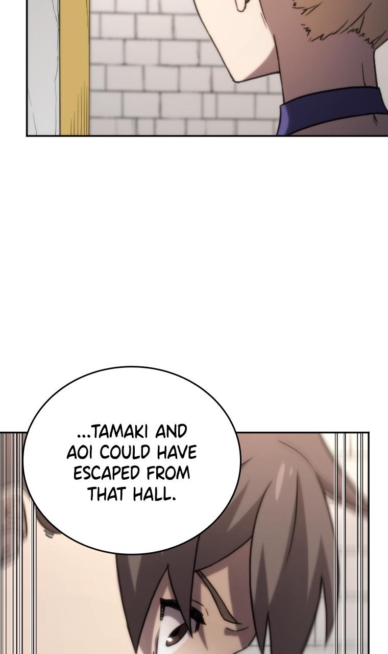 Chapter 26 - Image 54
