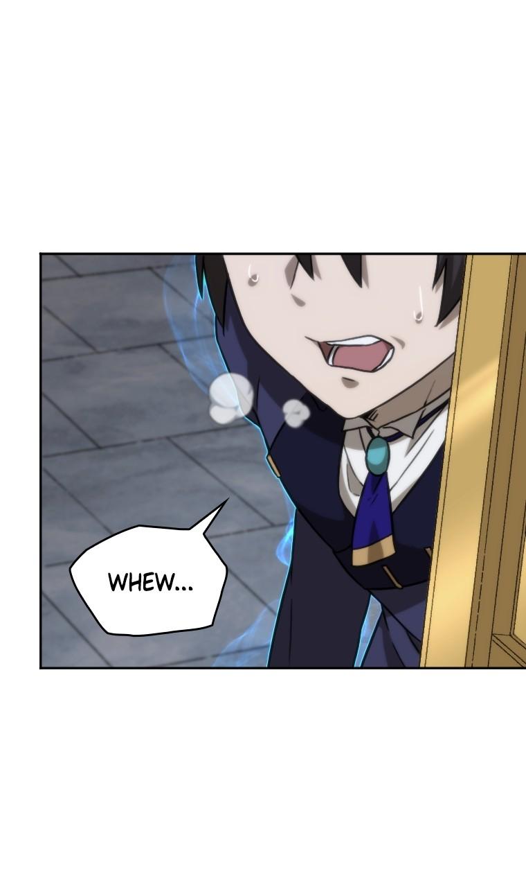 Chapter 26 - Image 6