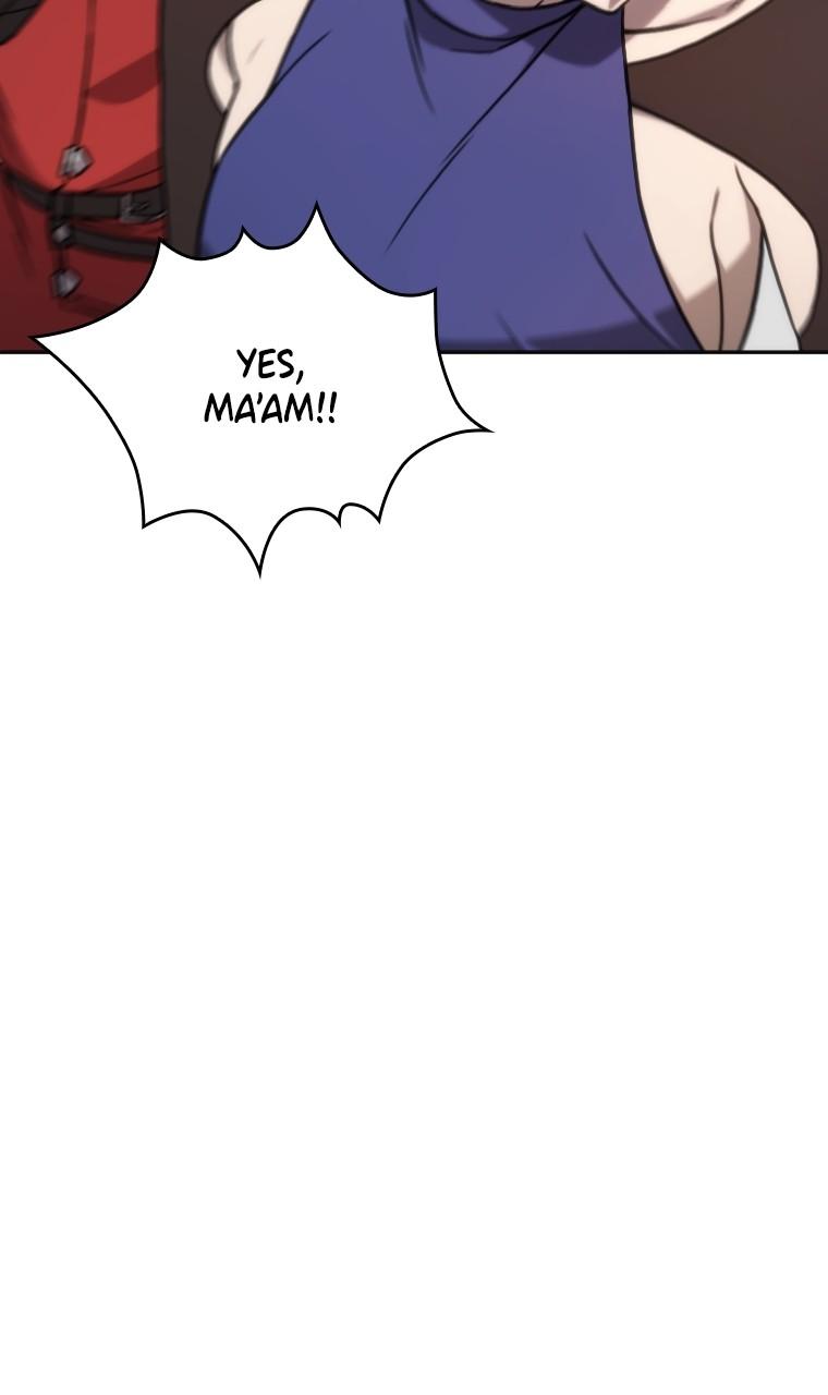 Chapter 26 - Image 62