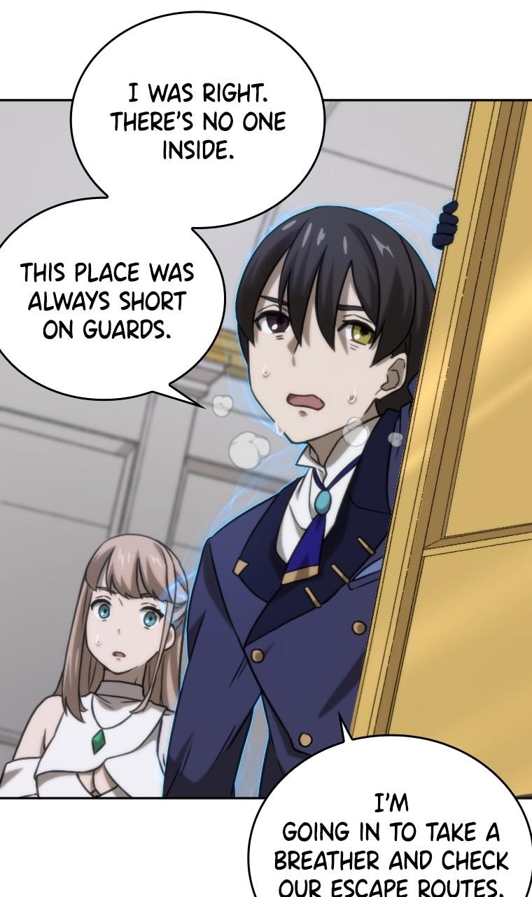 Chapter 26 - Image 7