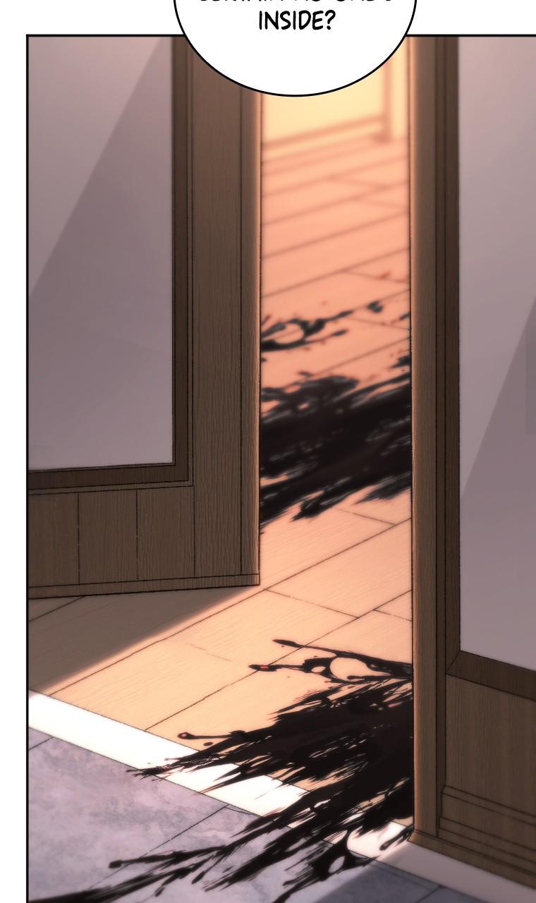 Chapter 26 - Image 9