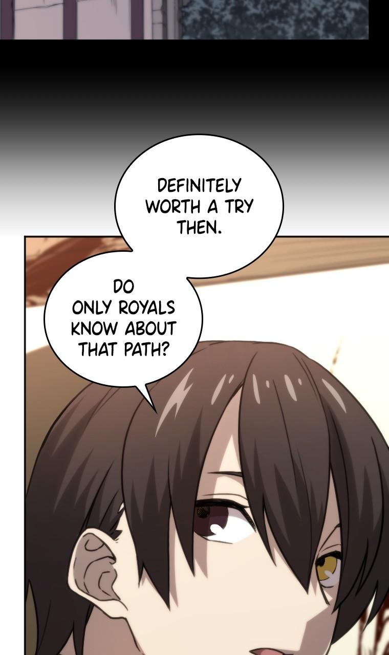 Chapter 27 - Image 10