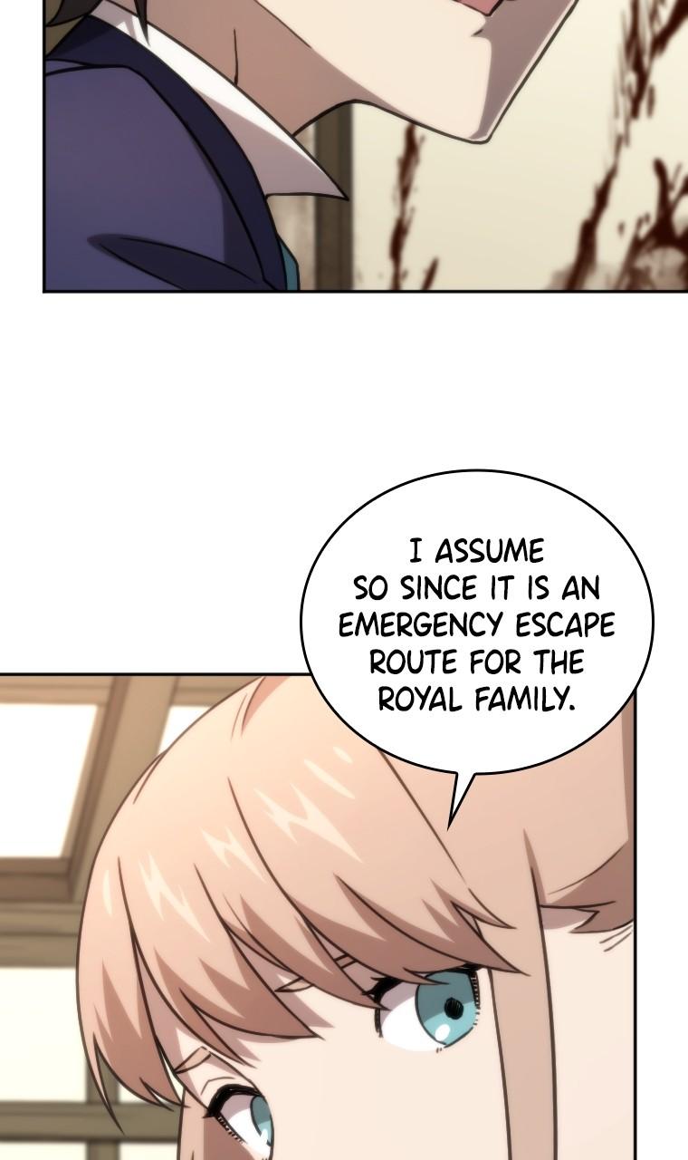 Chapter 27 - Image 11
