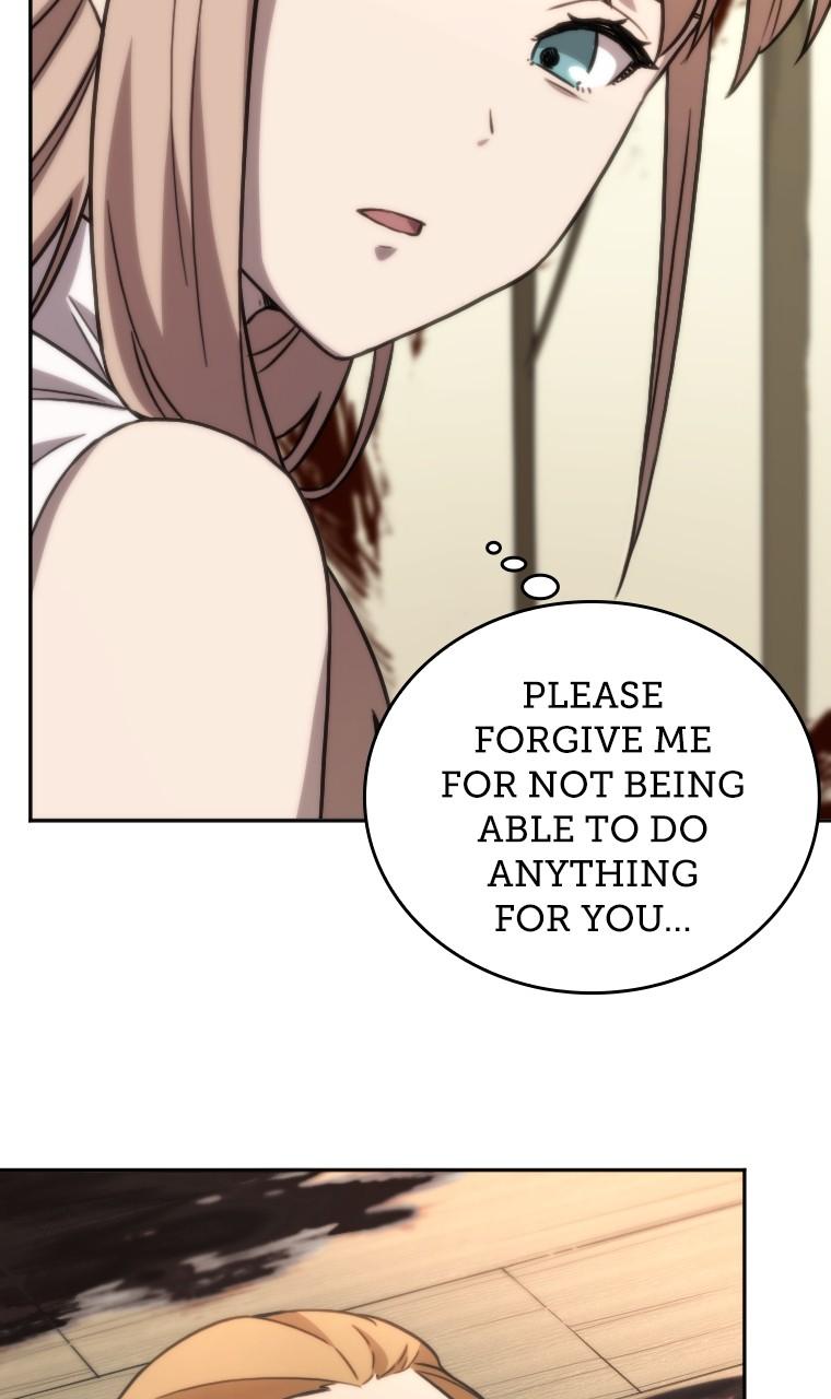Chapter 27 - Image 15