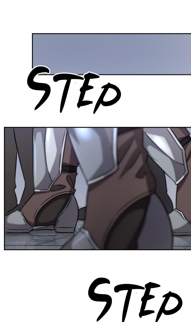 Chapter 27 - Image 19