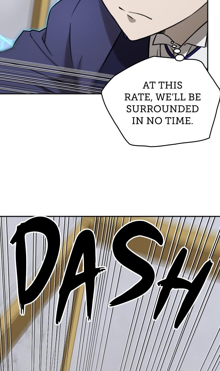Chapter 27 - Image 23