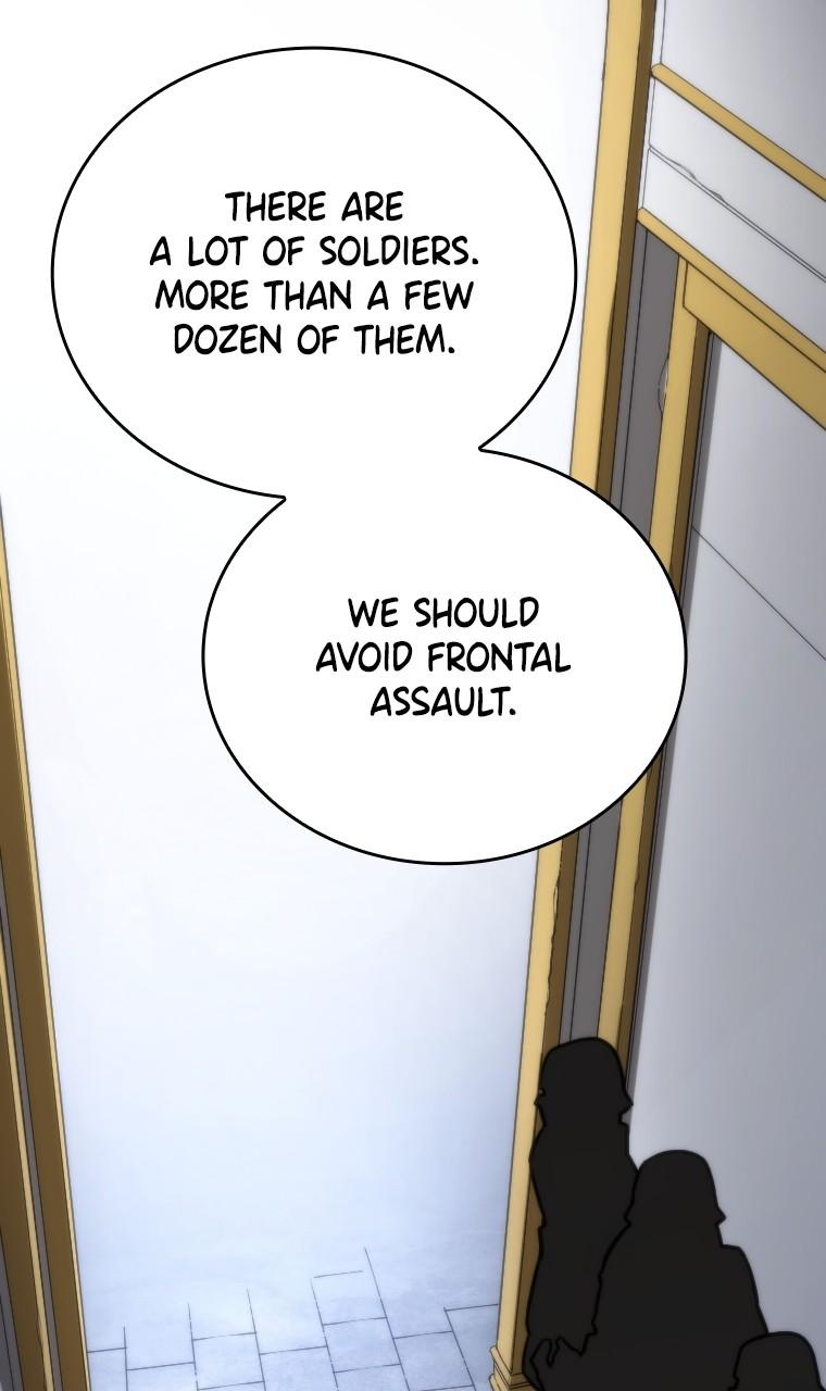 Chapter 27 - Image 30