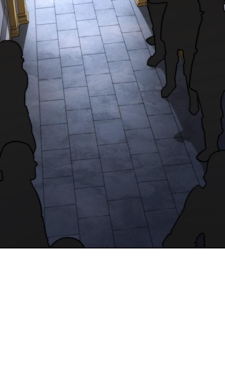 Chapter 27 - Image 31