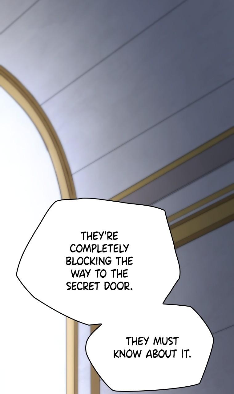 Chapter 27 - Image 36
