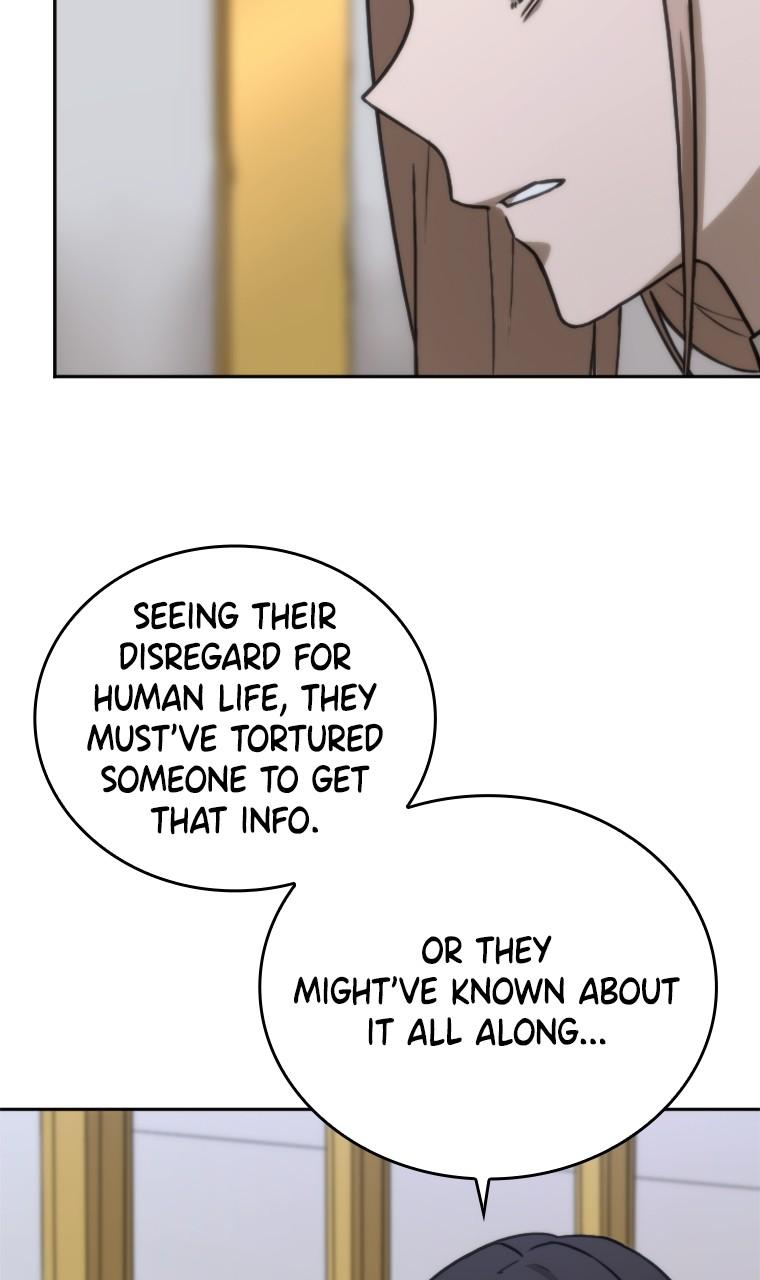 Chapter 27 - Image 39