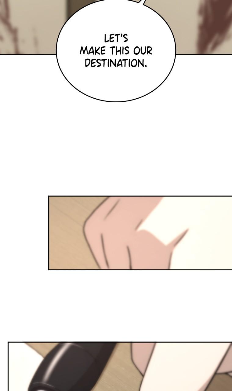 Chapter 27 - Image 4