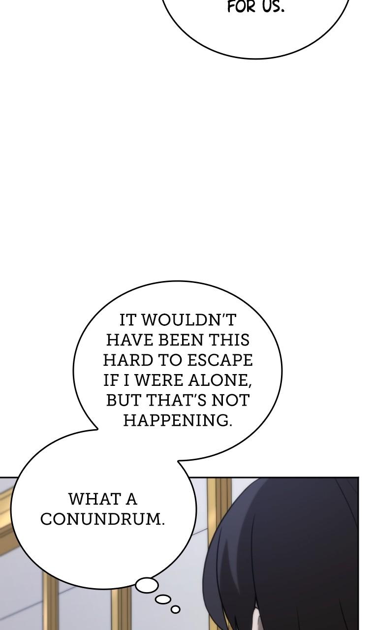 Chapter 27 - Image 41