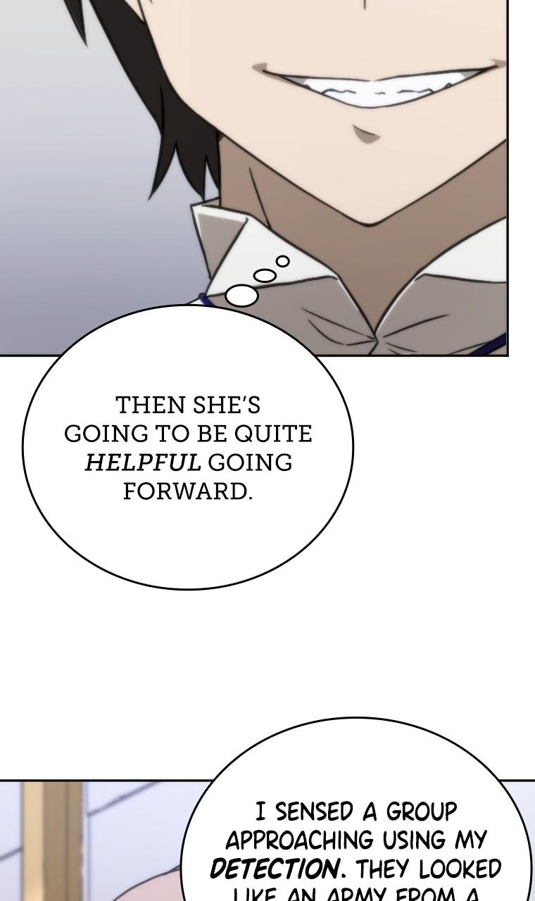 Chapter 27 - Image 47