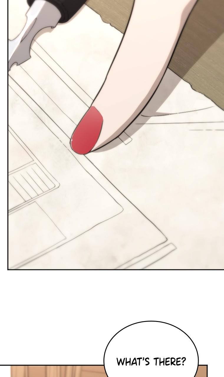 Chapter 27 - Image 5