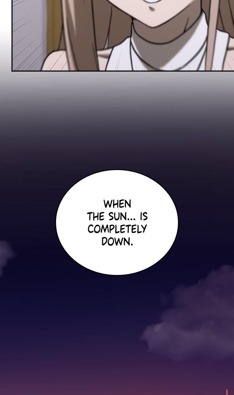 Chapter 27 - Image 51