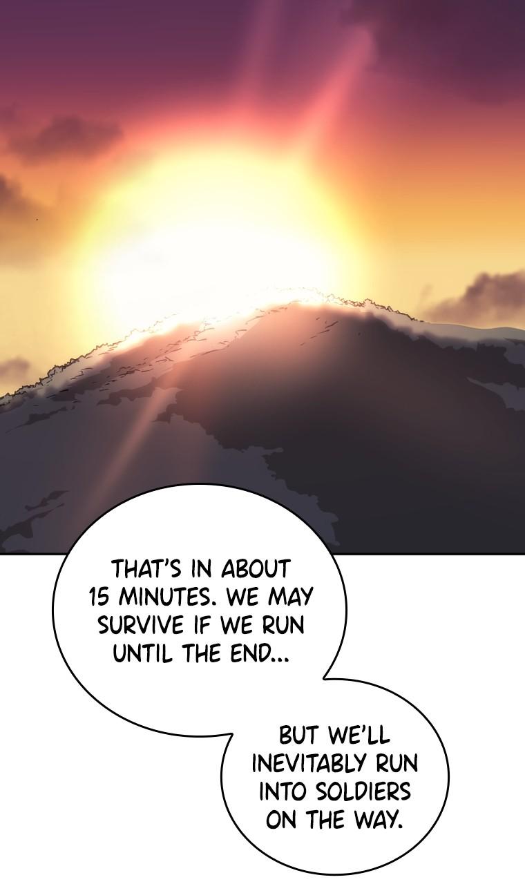 Chapter 27 - Image 53