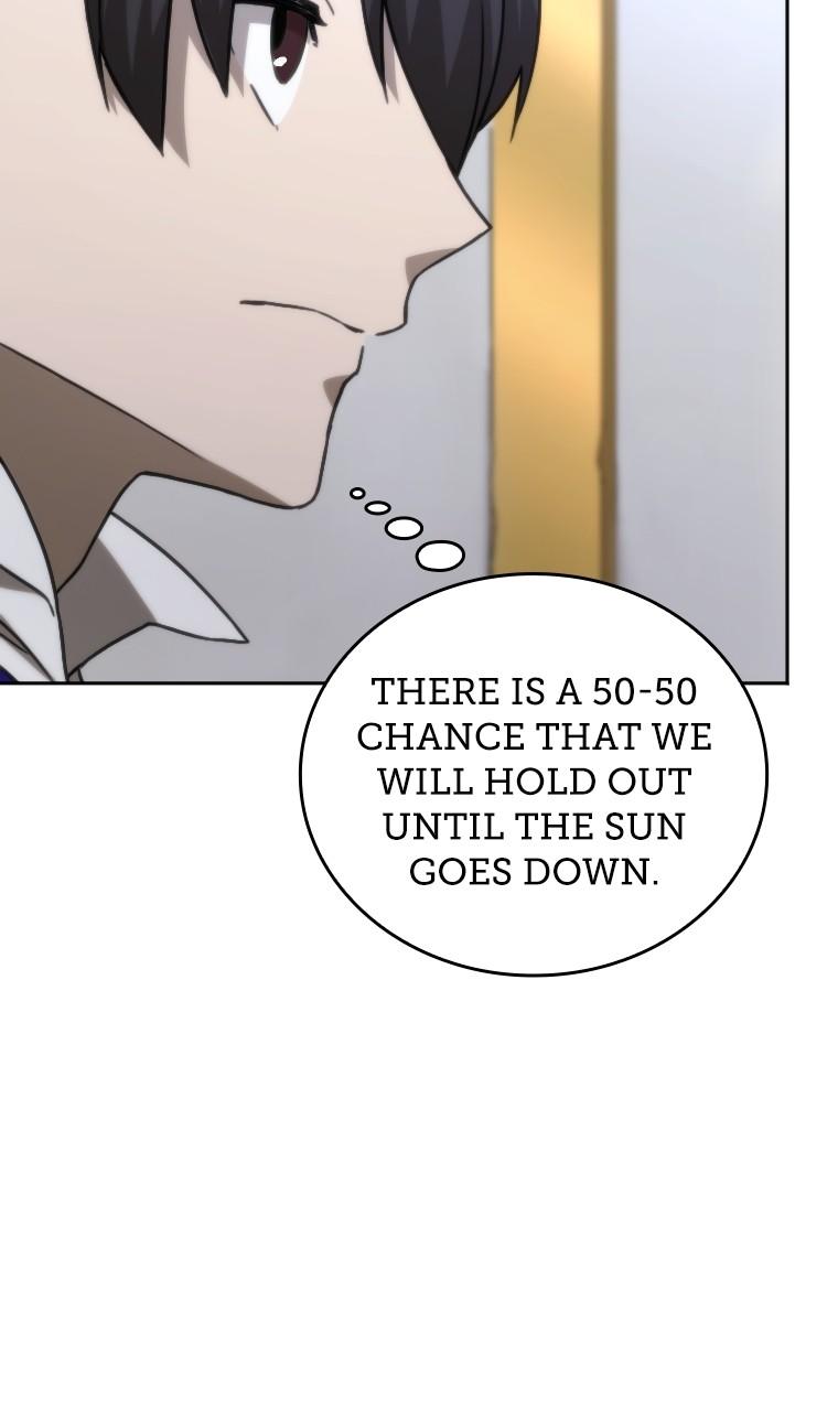 Chapter 27 - Image 55